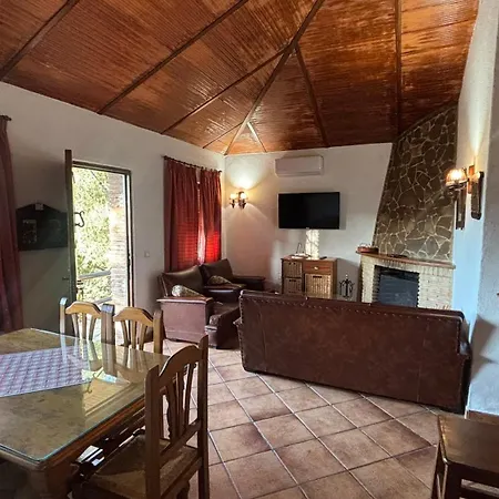 Casa La By Casaturistica Σπίτι διακοπών *
