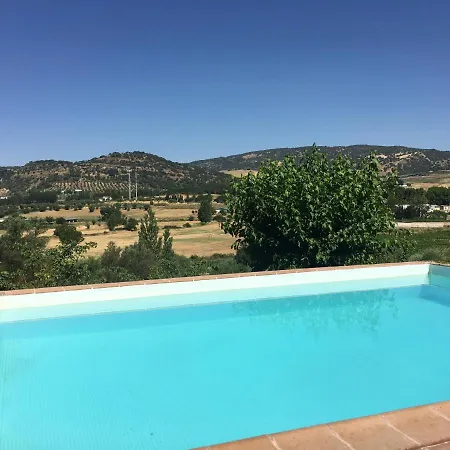 Casa La By Casaturistica Holiday home *