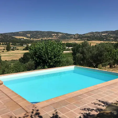 Casa La By Casaturistica Holiday home