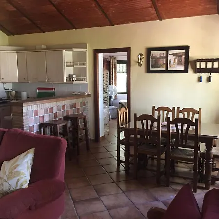 Casa La By Casaturistica Holiday home