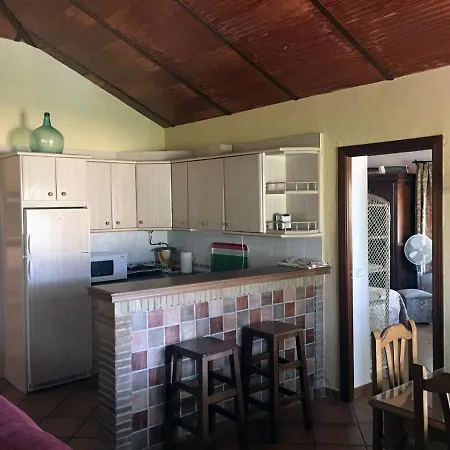 Casa La By Casaturistica Holiday home *