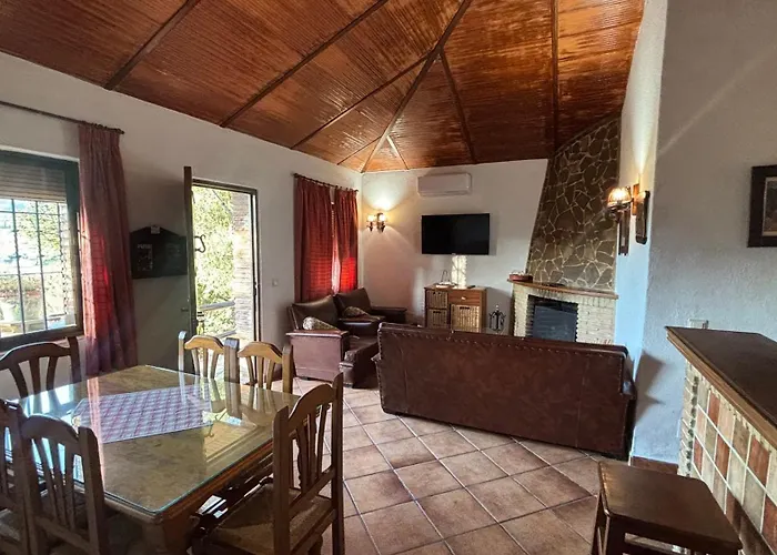 Casa La By Casaturistica Σπίτι διακοπών *