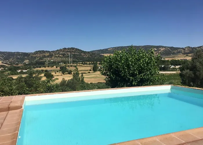 Casa La By Casaturistica Σπίτι διακοπών *