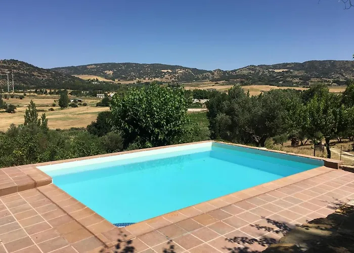 Casa La By Casaturistica Σπίτι διακοπών