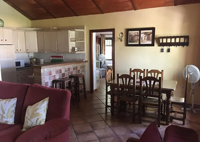 Casa La By Casaturistica Σπίτι διακοπών