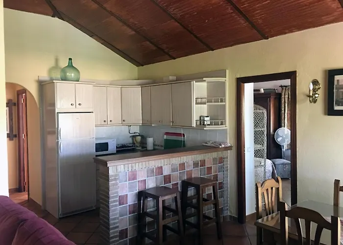 Casa La By Casaturistica Σπίτι διακοπών *